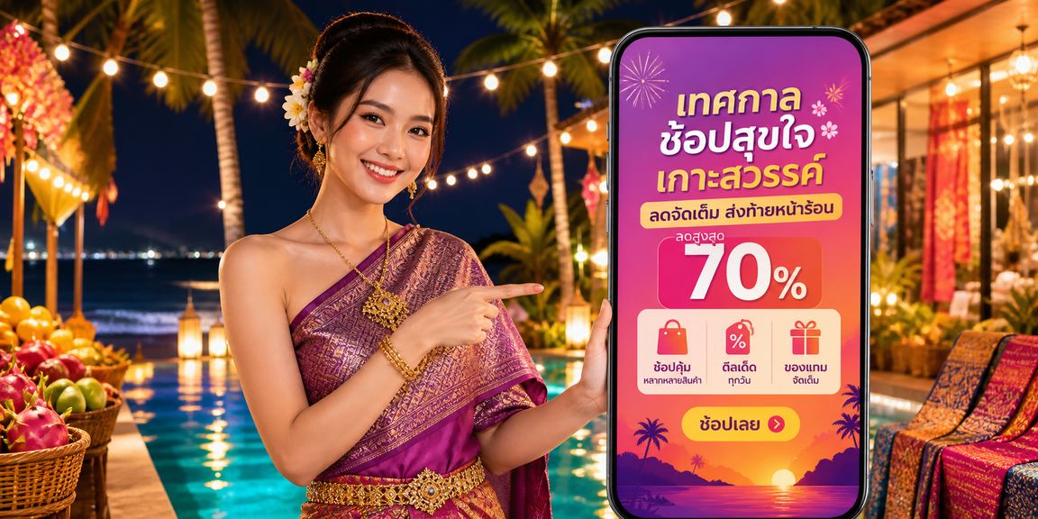 jumbo789