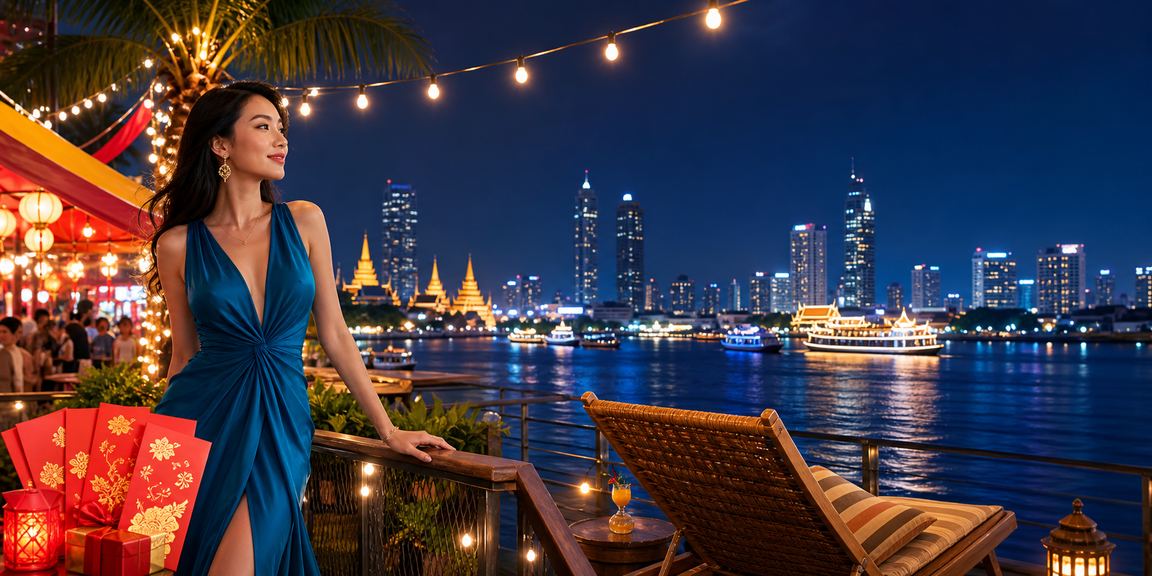 jumbo789
