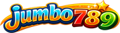 jumbo789